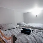 Dream Aparts - Piotrkowska 152